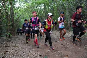 BIB: 3438, 3471
                            <button type="button" onclick="openModal(4353433)" class="btn btn-primary btn-sm float-right btn-popup" data-toggle="modal" data-target=".modal-high-quality">
                        <i class="fas fa-shopping-cart"></i> Add to Cart
                    </button>
                                            <button type="button" onclick="isThisMe(4353433, true)" class="btn btn-success btn-sm float-right btn-popup btn-isme hidden" data-toggle="tooltip" data-placement="bottom" title="นี่คือรูปของคุณใช่ไหม คลิกที่นี่เพื่อเอาเข้าอัลบั้ม">
                        <i class="fas fa-plus"></i> Add to album
                    </button>
                    <button type="button" onclick="isThisMe(4353433, false)" class="btn btn-warning btn-sm float-right btn-popup btn-isnotme hidden">
                        <i class="fas fa-ban"></i> Remove from album
                    </button>